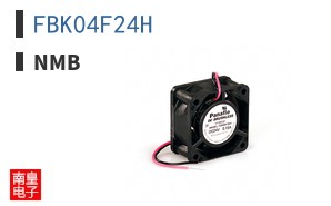 FBK04F24H ͼƬ