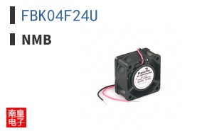 FBK04F24U ͼƬ