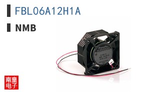 FBL06A12H1A ͼƬ