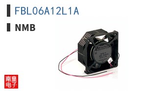 FBL06A12L1A ͼƬ