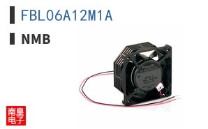 FBL06A12M1A ͼƬ