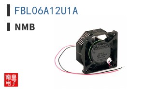 FBL06A12U1A ͼƬ