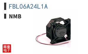 FBL06A24L1A ͼƬ
