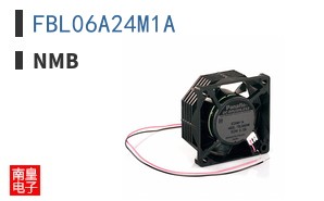 FBL06A24M1A ͼƬ