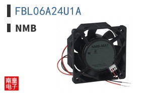 FBL06A24U1A ͼƬ