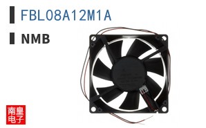 FBL08A12M1A ͼƬ