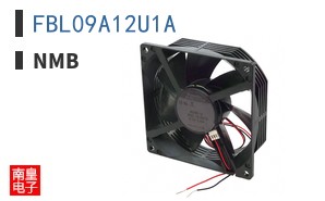 FBL09A12U1A ͼƬ