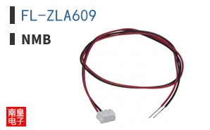 FL-ZLA609 ͼƬ