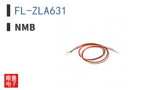 FL-ZLA631 ͼƬ
