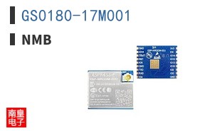 GS0180-17M001 ͼƬ
