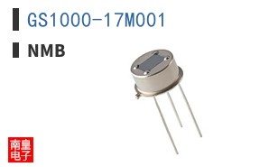 GS1000-17M001 ͼƬ