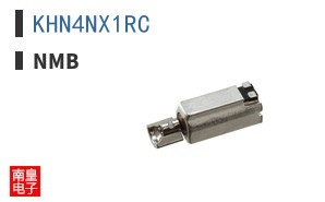 KHN4NX1RC ͼƬ