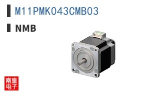 M11PMK043CMB03 ͼƬ