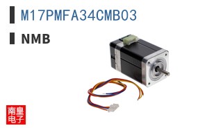 M17PMFA34CMB03 ͼƬ