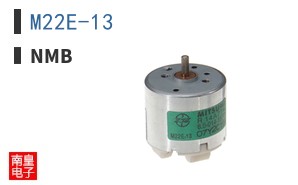 M22E-13 ͼƬ