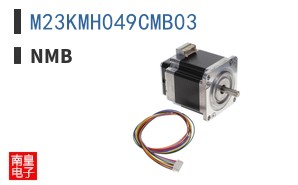 M23KMH049CMB03 ͼƬ