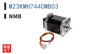 M23KMH744CMB03 ͼƬ