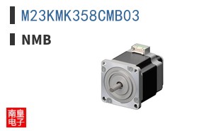 M23KMK358CMB03 ͼƬ