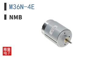M36N-4E ͼƬ