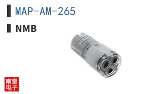 MAP-AM-265 ͼƬ