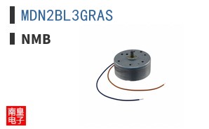 MDN2BL3GRAS ͼƬ