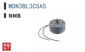 MDN3BL3CSAS ͼƬ