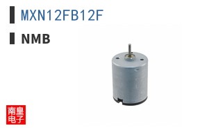 MXN12FB12F ͼƬ