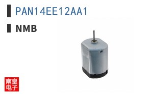 PAN14EE12AA1 ͼƬ