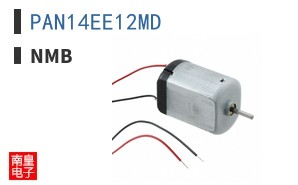 PAN14EE12MD ͼƬ