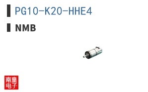 PG10-K20-HHE4 ͼƬ