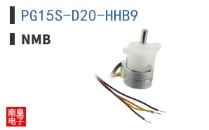 PG15S-D20-HHB9 ͼƬ