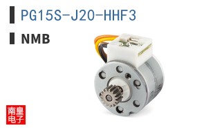 PG15S-J20-HHF3 ͼƬ
