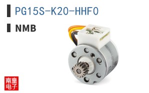 PG15S-K20-HHF0 ͼƬ