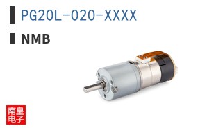PG20L-020-XXXX ͼƬ
