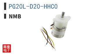 PG20L-D20-HHC0 ͼƬ