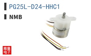 PG25L-D24-HHC1 ͼƬ