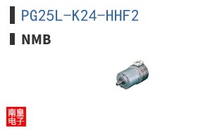 PG25L-K24-HHF2 ͼƬ