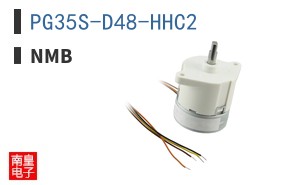 PG35S-D48-HHC2 ͼƬ