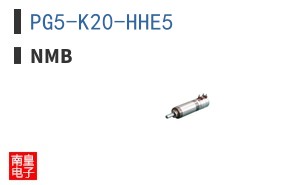 PG5-K20-HHE5 ͼƬ