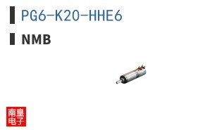 PG6-K20-HHE6 ͼƬ