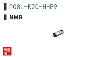 PG8L-K20-HHE9 ͼƬ
