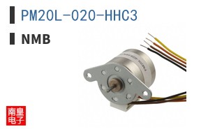 PM20L-020-HHC3 ͼƬ
