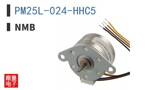 PM25L-024-HHC5 ͼƬ