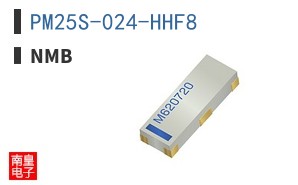 PM25S-024-HHF8 ͼƬ