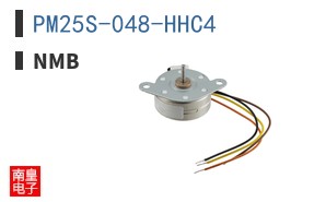 PM25S-048-HHC4 ͼƬ