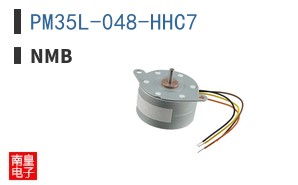 PM35L-048-HHC7 ͼƬ