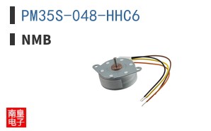 PM35S-048-HHC6 ͼƬ