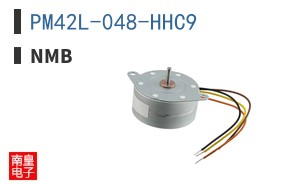 PM42L-048-HHC9 ͼƬ