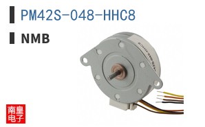 PM42S-048-HHC8 ͼƬ