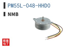 PM55L-048-HHD0 ͼƬ